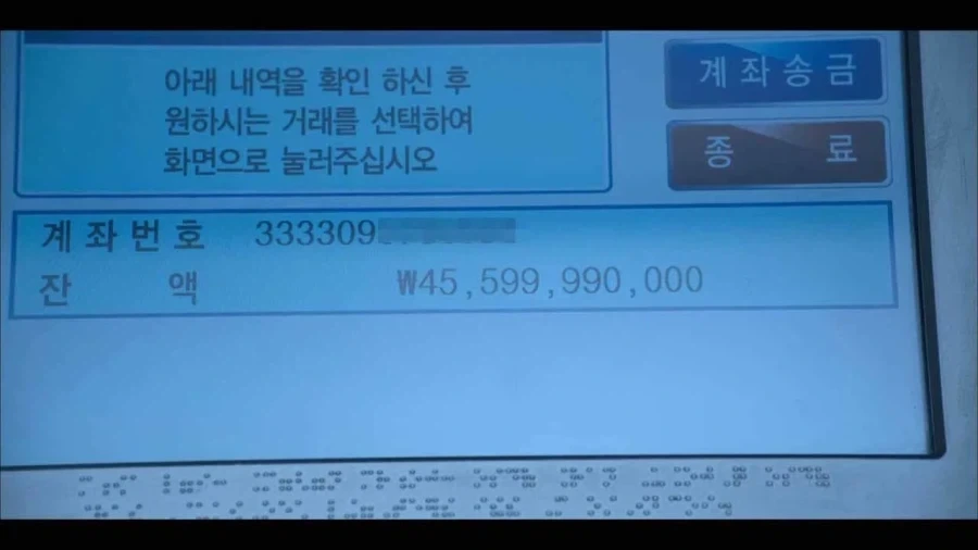여성 방송인 "길고양이 너무 부둥거리는 거 안 좋아해" 이미지 19