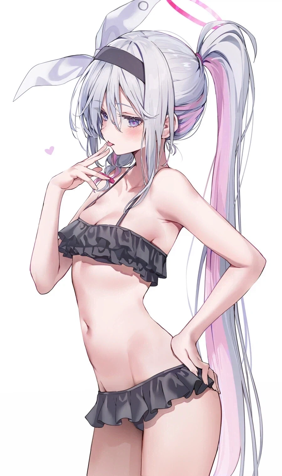 버스 기사: 전속전진이다! 이미지 10