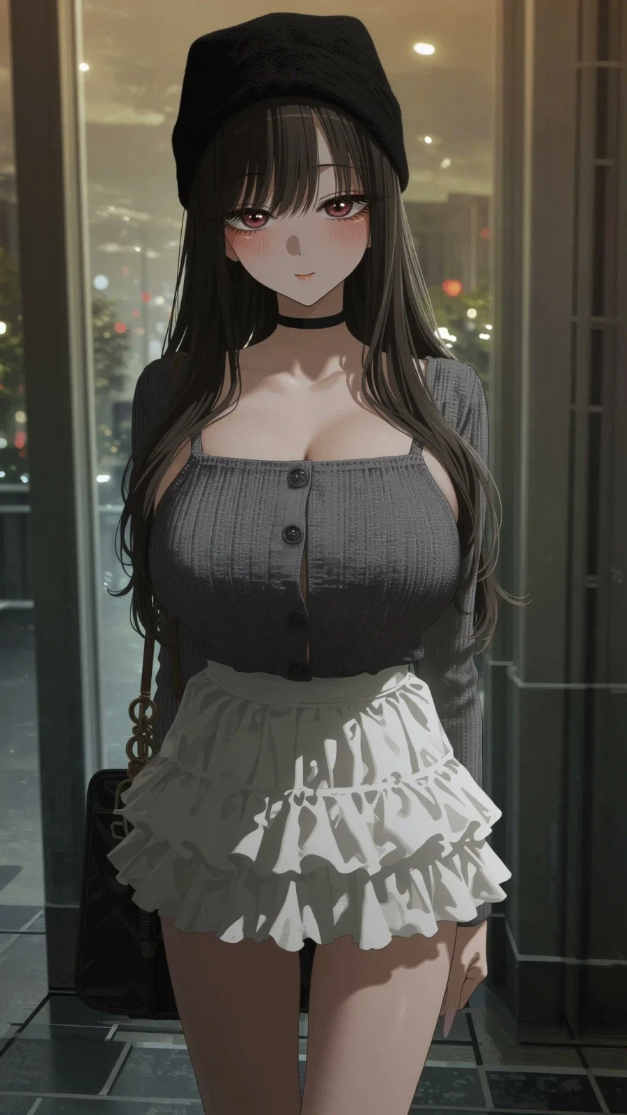 버스 기사: 전속전진이다! 이미지 18