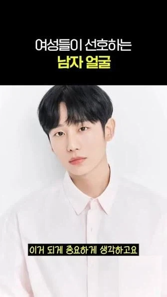 메시 탈압박 레전드.jpg 이미지 13