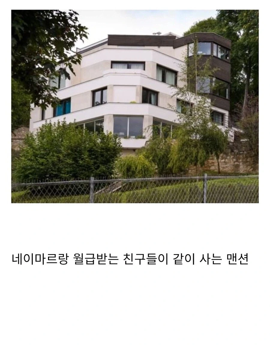 친구비 받고 네이마르랑 놀아주는 사람들.jpg_3.webp