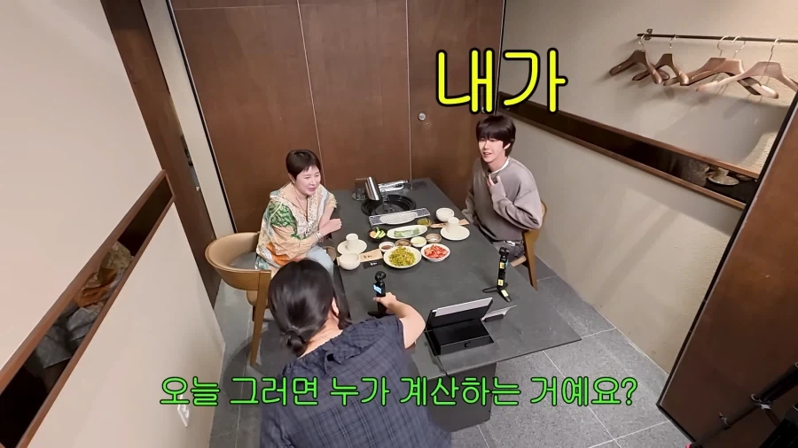 군대에서 똥군기를 없애는 가장 확실한 방법 이미지 6