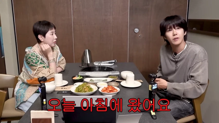 유튜브) 서인영 잡는 황광희_23.webp