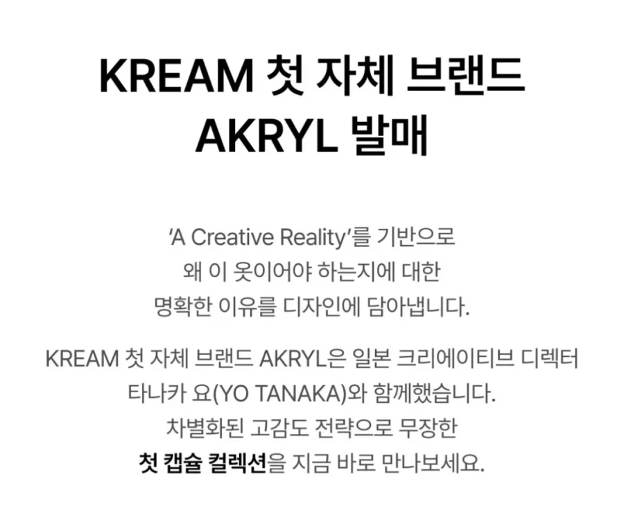 메시 탈압박 레전드.jpg 이미지 2