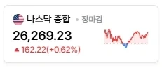 워햄) 타우조차 기겁하는 궤베사(인간)의 증오 이미지 2