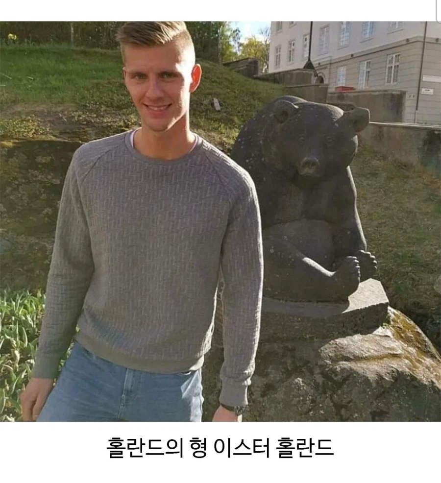 님들 ㅠㅠㅜㅠㅠ 화물차 샀는데 주차가 안된대요 ㅜㅠㅠㅠㅠ 이미지 16
