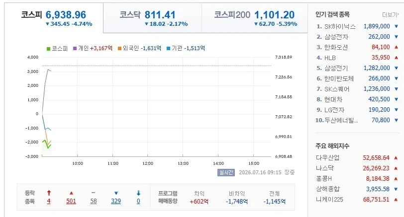 사실 일본사에서도 온갖 기병대는 있었다 이미지 7