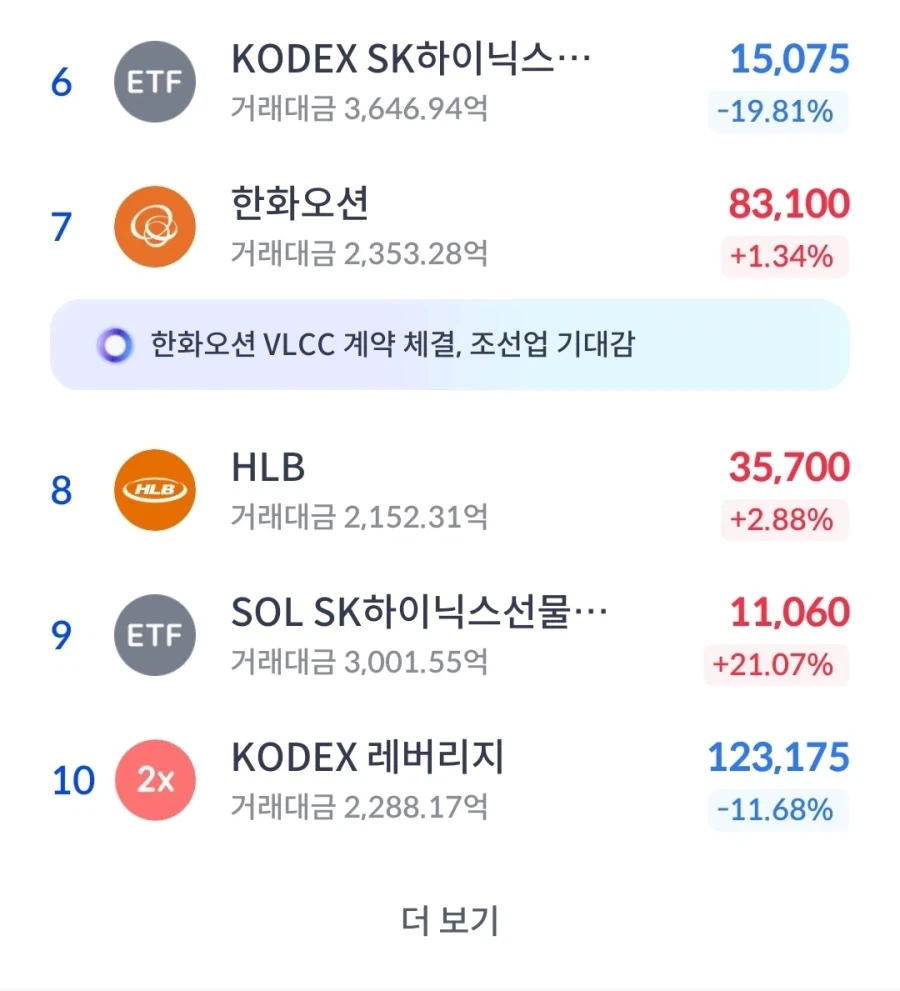 사실 일본사에서도 온갖 기병대는 있었다 이미지 4