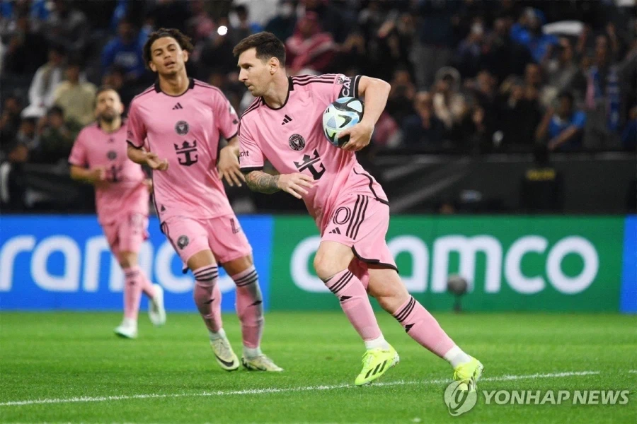 사실 일본사에서도 온갖 기병대는 있었다 이미지 3