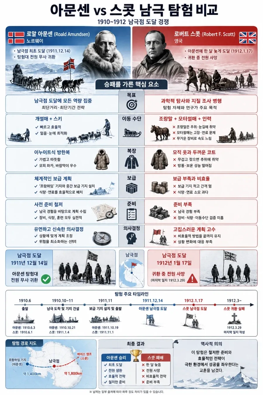 그리스 영웅중 모든 면에서 육각형인 인물.jpg 이미지 5
