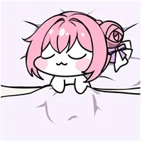 주식) 죽을게_2.webp