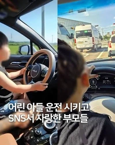 원피스 그 앵무새가 맞다면 원피스의 정체가 진짜 이런거란 말이냐??? 이미지 11