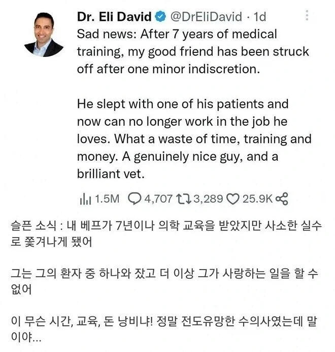 원피스 그 앵무새가 맞다면 원피스의 정체가 진짜 이런거란 말이냐??? 이미지 7