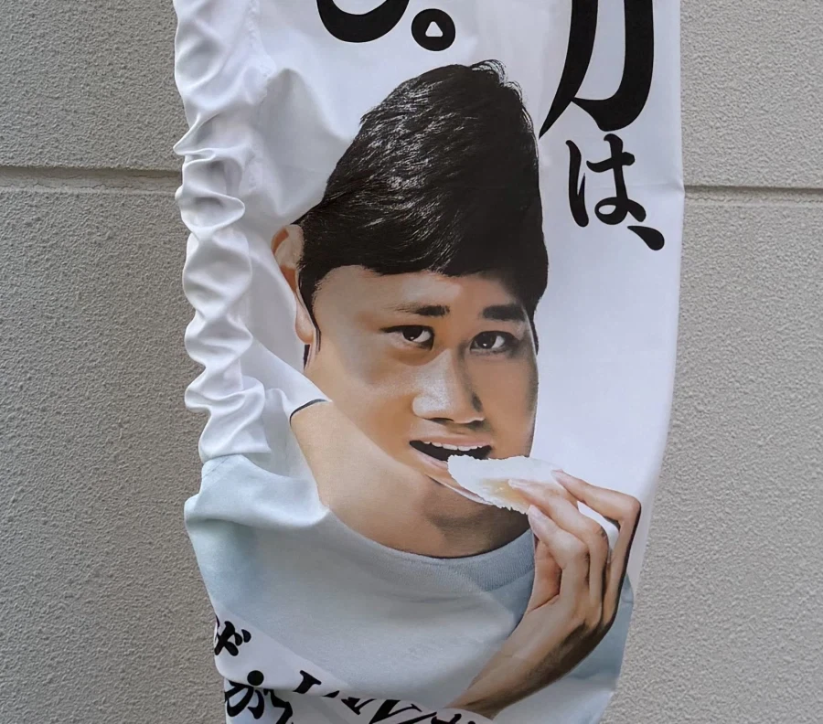1초 문세윤_2.webp