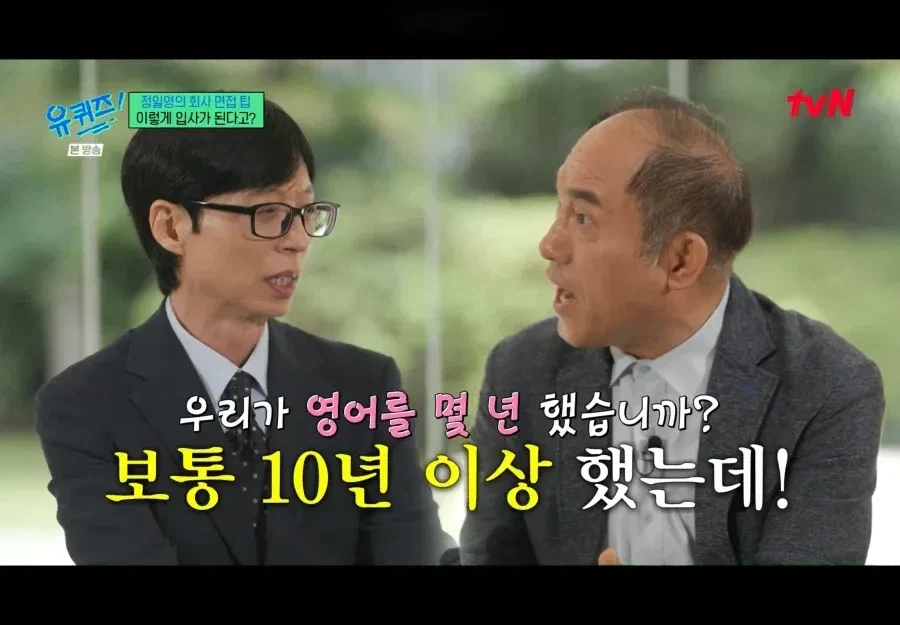 초창기 소닉 시리즈 개발자의 최후..jpg 대표 이미지