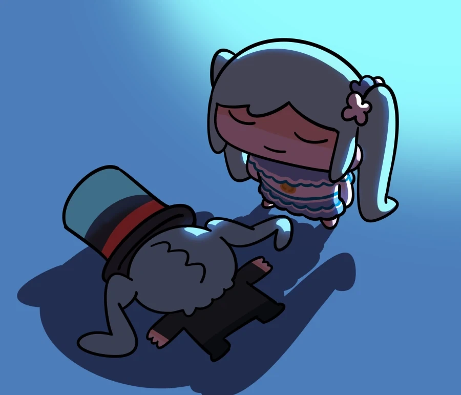 미쿠컵_4.webp