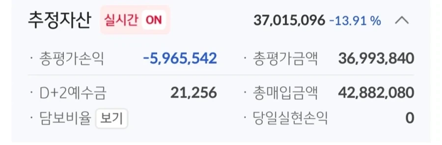 DCU)슈퍼걸 이전부터 팬들이 지적한 페이즈1의 문제점 이미지 4