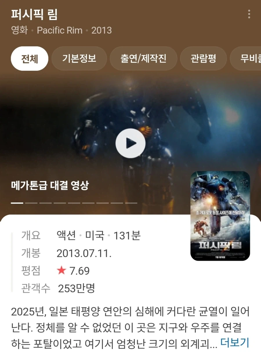 호프) 이거 점수 보고 다른 영화 점수도 살펴봤는데_2.webp