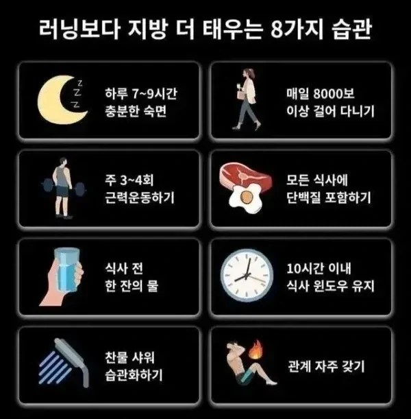 그리스 영웅중 모든 면에서 육각형인 인물.jpg 이미지 14