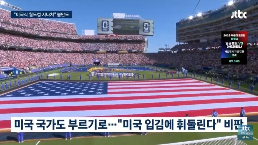 그리스 영웅중 모든 면에서 육각형인 인물.jpg 이미지 11