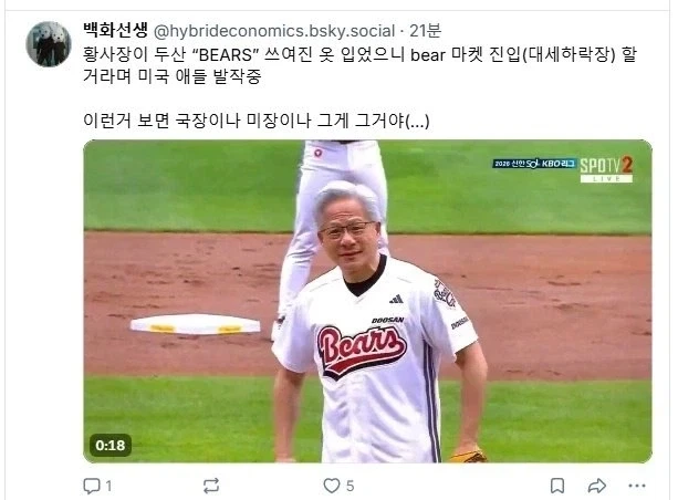 전자책이 생각보다 기기값말곤 돈이 안들어가더라 이미지 12