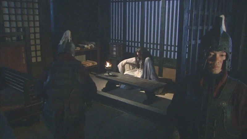 전자책이 생각보다 기기값말곤 돈이 안들어가더라 이미지 11