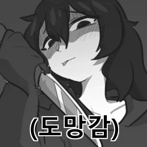 결착 짤 나왔구나_2.webp