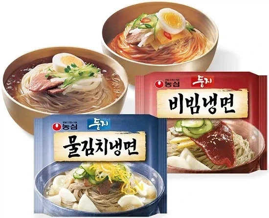 면) 식당을 차릴거면 이거보단 맛있어야지_2.webp