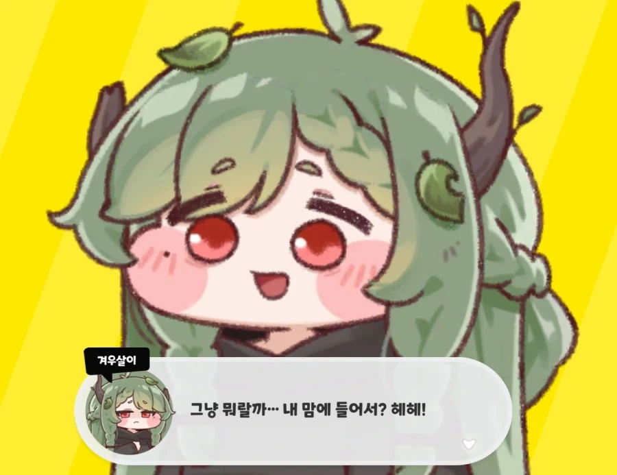 폭우로 인한 지하침수가 시작되면 무조건 뛰쳐나가야 하는 이유. 이미지 9
