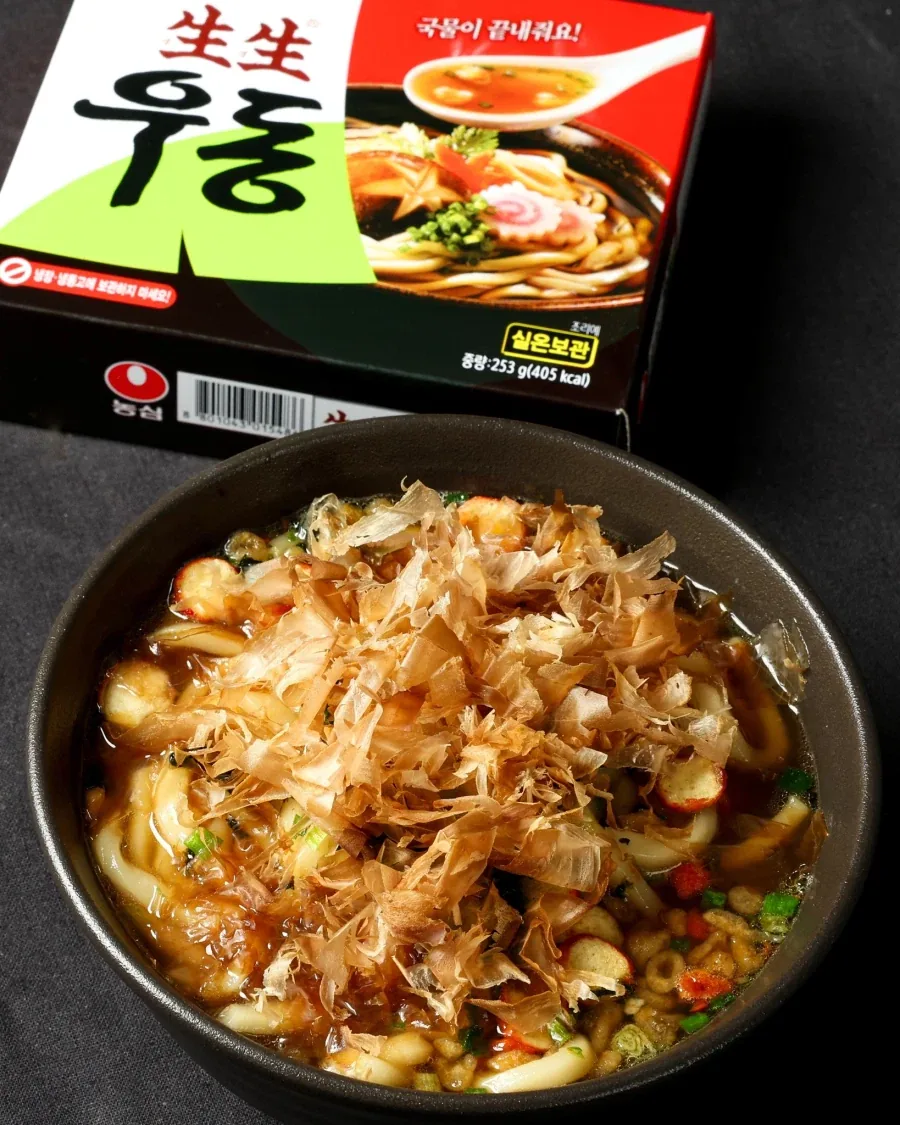 폭우로 인한 지하침수가 시작되면 무조건 뛰쳐나가야 하는 이유. 이미지 7