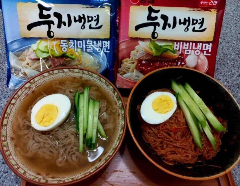 생생우동과 둥지냉면 특징_2.webp