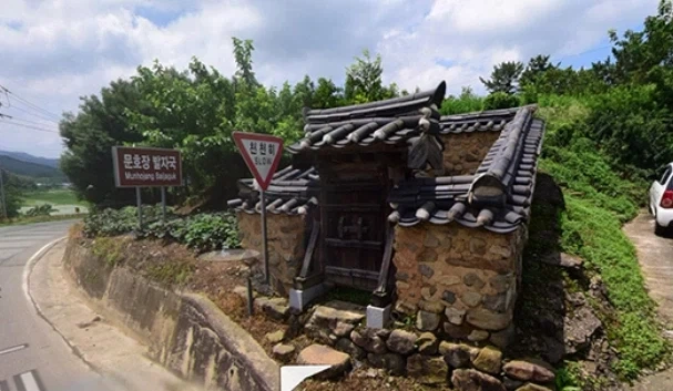 폭우로 인한 지하침수가 시작되면 무조건 뛰쳐나가야 하는 이유. 이미지 5