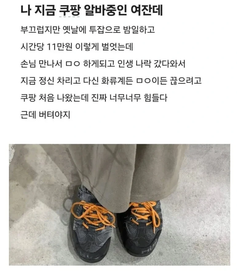 초창기 소닉 시리즈 개발자의 최후..jpg 이미지 8