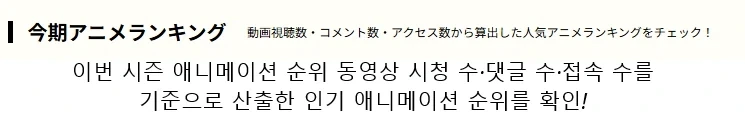 SK회장 최태원: 성공하고 싶으면 이 5가지를 하지 마라 이미지 4