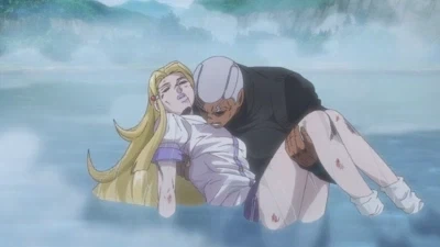 취미 수준으로 돈을 버니까 AI 사용해도 괜찮다는 논리는 굉장히 위험함 이미지 20