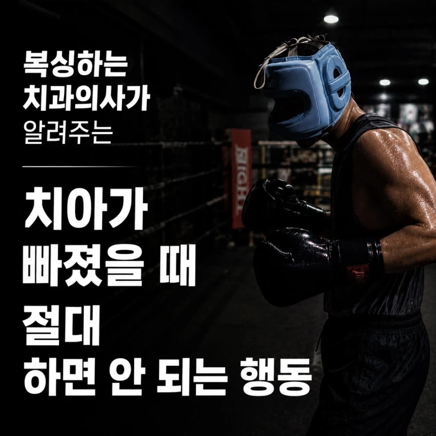취미 수준으로 돈을 버니까 AI 사용해도 괜찮다는 논리는 굉장히 위험함 이미지 19
