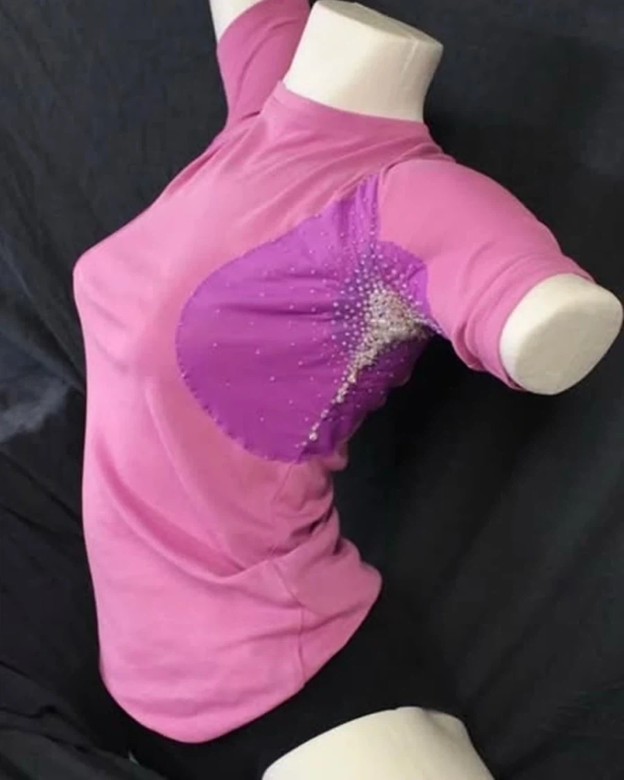 겨땀 흘려도 티가 나지 않는 특수 셔츠.jpg_9.webp