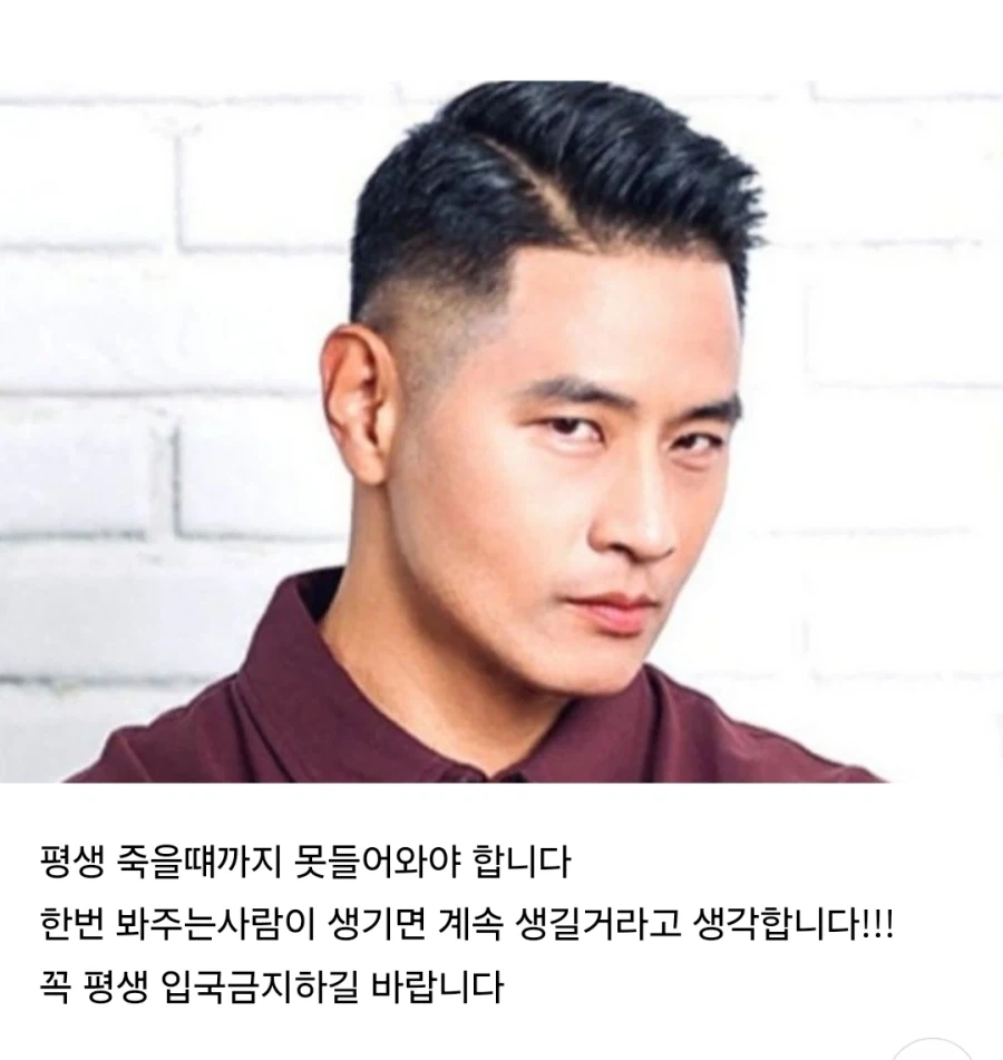 취미 수준으로 돈을 버니까 AI 사용해도 괜찮다는 논리는 굉장히 위험함 이미지 14
