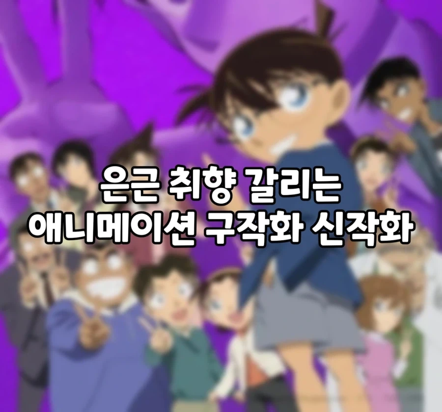 취미 수준으로 돈을 버니까 AI 사용해도 괜찮다는 논리는 굉장히 위험함 이미지 7