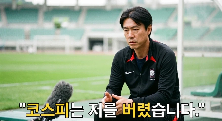 드라마 체르노빌 명장면의 반전 이미지 6