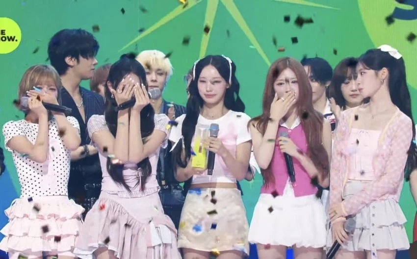 DCU)슈퍼걸 이전부터 팬들이 지적한 페이즈1의 문제점 이미지 13