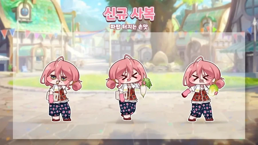사실 일본사에서도 온갖 기병대는 있었다 이미지 4