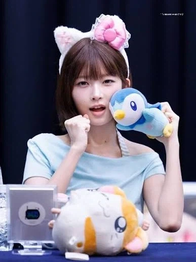 전자책이 생각보다 기기값말곤 돈이 안들어가더라 이미지 10