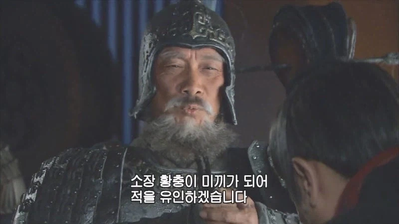 폭우로 인한 지하침수가 시작되면 무조건 뛰쳐나가야 하는 이유. 이미지 16