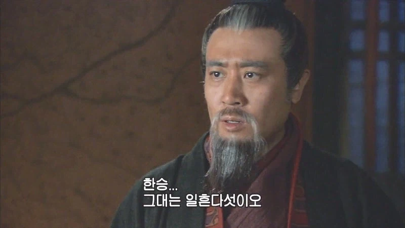 관우랑 장비라는 동생들을 잃었는데 형님마저 잃음_2.webp