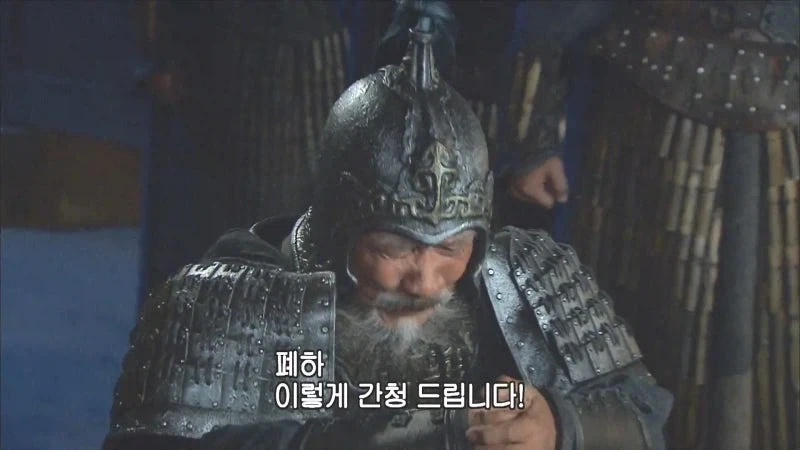 관우랑 장비라는 동생들을 잃었는데 형님마저 잃음_11.webp