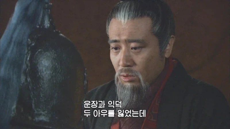 관우랑 장비라는 동생들을 잃었는데 형님마저 잃음_19.webp