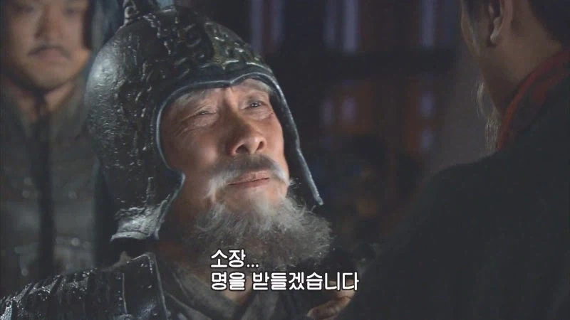 관우랑 장비라는 동생들을 잃었는데 형님마저 잃음_21.webp