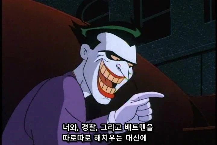 미치광이랑은 협상이 안되는 이유_3.webp