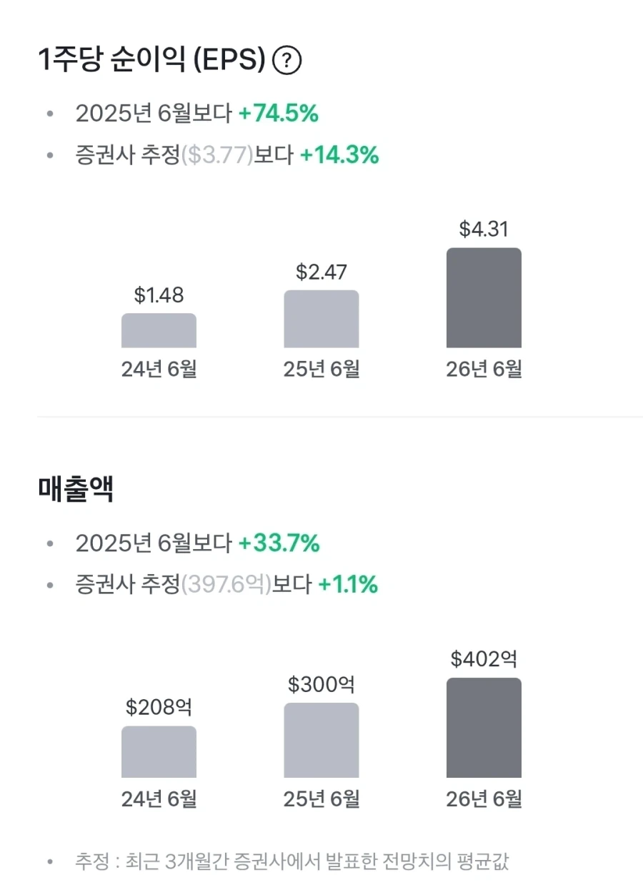 스타워즈) 의외로 그닥 사악하지 않았던 놈 이미지 19